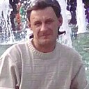 Знакомства: Алексей, 45 лет, Армавир