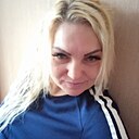 Знакомства: Альонка, 38 лет, Киев