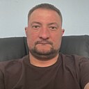 Знакомства: Тимур, 38 лет, Уфа