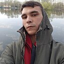 Знакомства: Сергей, 33 года, Санкт-Петербург