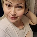 Знакомства: Ксения, 44 года, Нижний Новгород