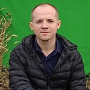 Знакомства: Николай, 27 лет, Новомосковск