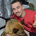 Знакомства: Анатолий, 33 года, Караганда