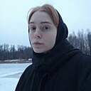 Знакомства: Валерия, 23 года, Минск