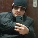 Знакомства: Владимир, 38 лет, Верхний Уфалей