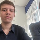 Знакомства: Рома, 18 лет, Нижний Новгород