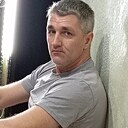 Знакомства: Саня, 39 лет, Северск