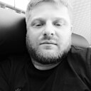 Знакомства: Александр, 36 лет, Челябинск