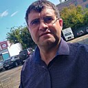 Знакомства: Алексей, 42 года, Кстово