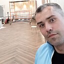 Знакомства: Алексей Нилов, 36 лет, Гомель