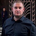 Знакомства: Владимир, 31 год, Снежное