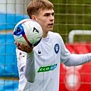 Знакомства: Миша, 26 лет, Калининград