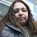Знакомства: Светлана, 26 лет, Харьков