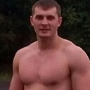 Знакомства: Артём, 38 лет, Бийск