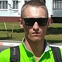 Знакомства: Саша, 35 лет, Толочин
