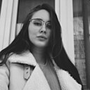 Знакомства: Полина, 22 года, Челябинск