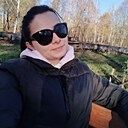 Знакомства: Виолетта, 33 года, Ливны