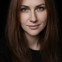 Знакомства: Ольга, 29 лет, Видное