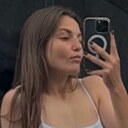 Знакомства: Милена, 23 года, Краснодар