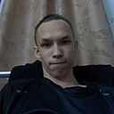 Знакомства: Данил, 21 год, Пермь