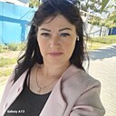 Знакомства: Татьяна, 42 года, Костанай