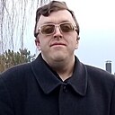 Знакомства: Виталий, 36 лет, Днепр