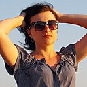 Знакомства: Вероника, 25 лет, Тамбов