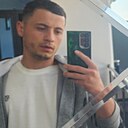 Знакомства: Ali, 22 года, Наманган