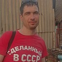 Знакомства: Дмитрий, 37 лет, Гомель
