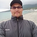 Знакомства: Сергей, 48 лет, Сыктывкар