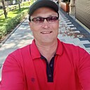 Знакомства: Сергей, 48 лет, Кабардинка