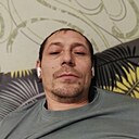Знакомства: Влад, 44 года, Пермь