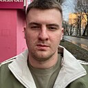 Знакомства: Дмитрий, 24 года, Саратов