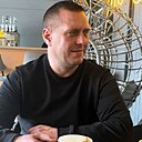Знакомства: Dima, 40 лет, Воскресенск