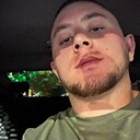 Знакомства: Иван, 23 года, Кишинев