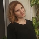 Знакомства: Анастасия, 38 лет, Королёв