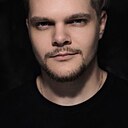 Знакомства: Denis, 29 лет, Йошкар-Ола