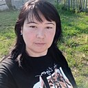 Знакомства: Айгуль, 37 лет, Копейск