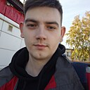 Знакомства: Азиз, 26 лет, Елабуга