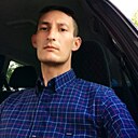 Знакомства: Виктор, 28 лет, Липецк