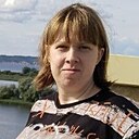 Знакомства: Надежда, 33 года, Ижевск