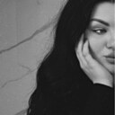 Знакомства: Таня, 30 лет, Москва