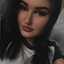 Знакомства: Анастасия, 25 лет, Тула