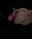 Знакомства: Игорь, 28 лет, Запорожье