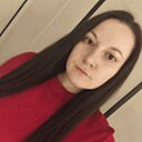 Знакомства: Татьяна, 28 лет, Москва
