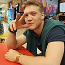 Знакомства: Денис, 27 лет, Коломна