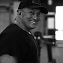 Знакомства: Андрей, 53 года, Нижний Новгород