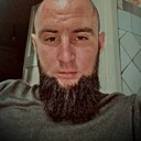 Знакомства: Серёга, 32 года, Одесса