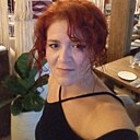 Знакомства: Оксана, 46 лет, Калуга