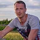 Знакомства: Сергей, 38 лет, Смоленск